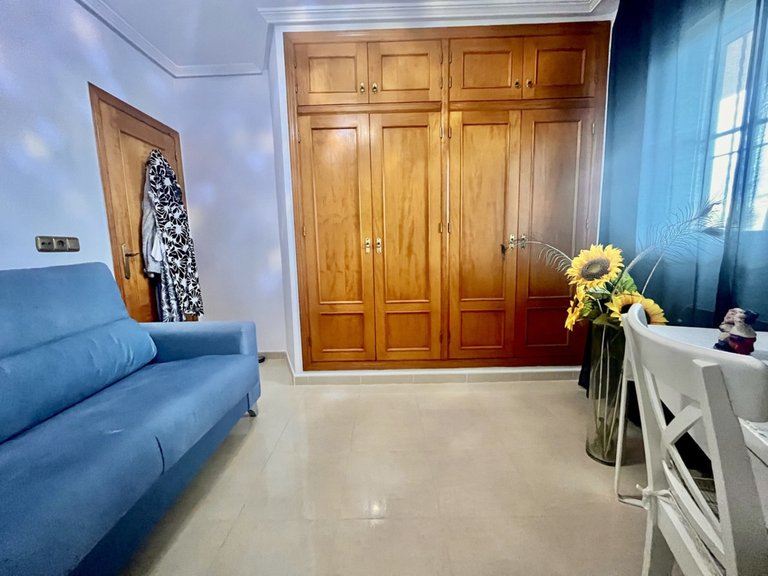 Apartment for Sale in La Zenia, Alicante 12