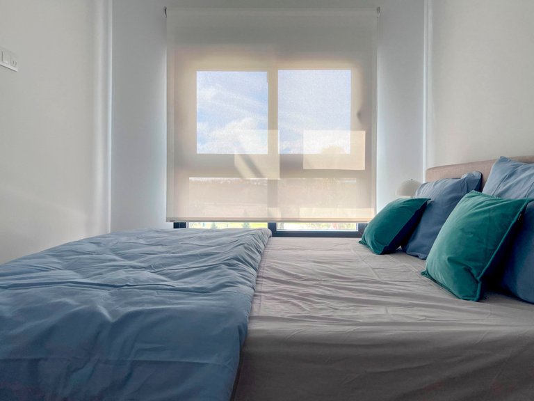 Apartment for Sale in Pilar De La Horadada, Alicante 8