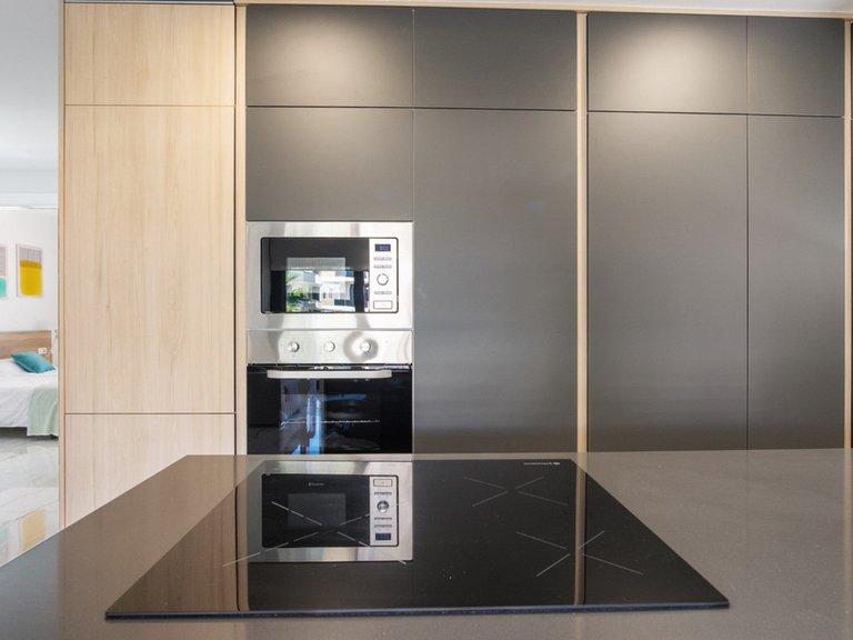 Apartment for Sale in Los Altos, Alicante 16