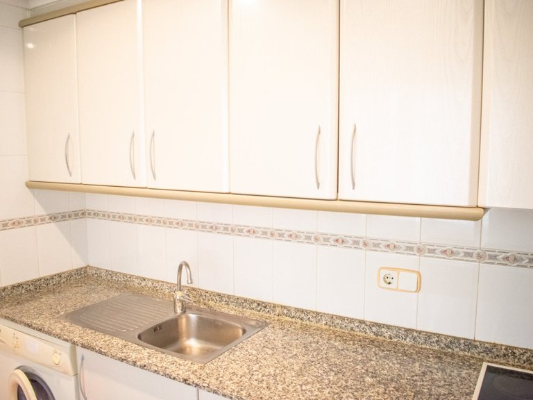 Apartment for Sale in Guardamar Del Segura, Alicante 10