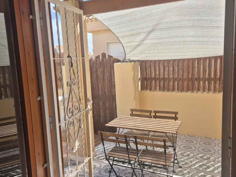 Villa for Sale in Playa Flamenca, Alicante 6