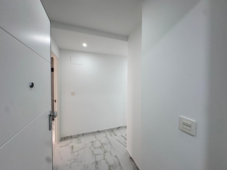 Apartment for Sale in Torrevieja, Alicante 2