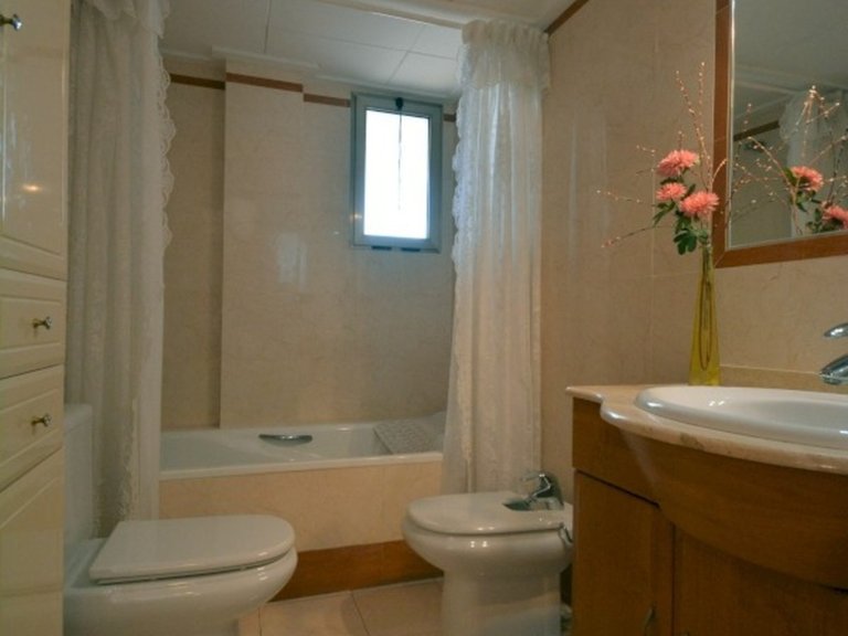 Apartment for Sale in Guardamar Del Segura, Alicante 19