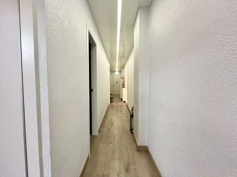 Apartment for Sale in Torrevieja, Alicante 22