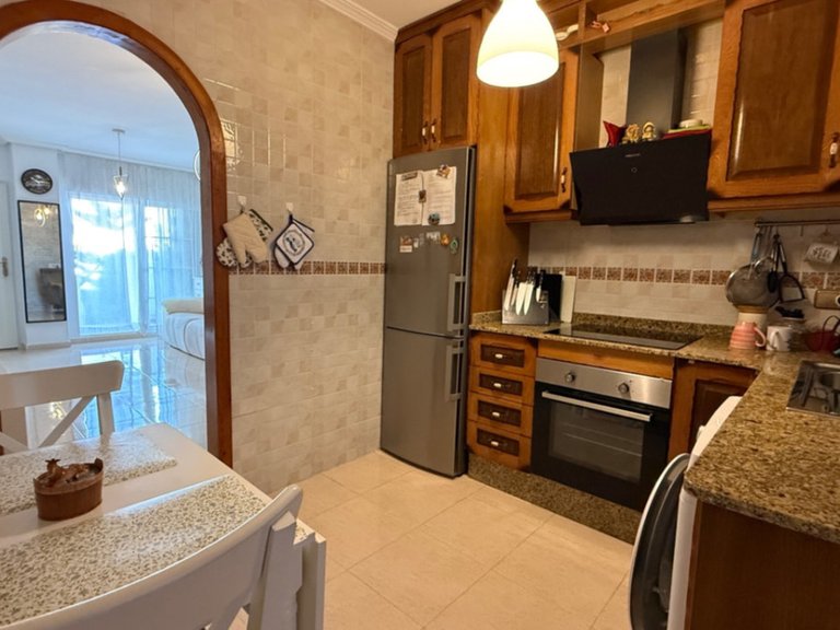Apartment for Sale in Orihuela, Alicante 5