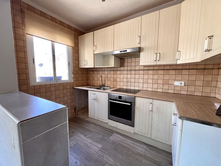 Villa for Sale in San Miguel De Salinas, Alicante 10