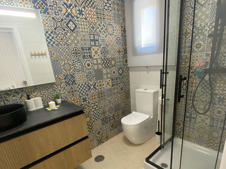 Villa for Sale in San Miguel De Salinas, Alicante 15