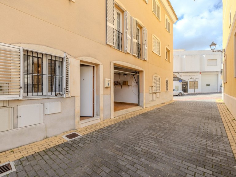 Villa for Sale in Jesus Pobre, Alicante 5