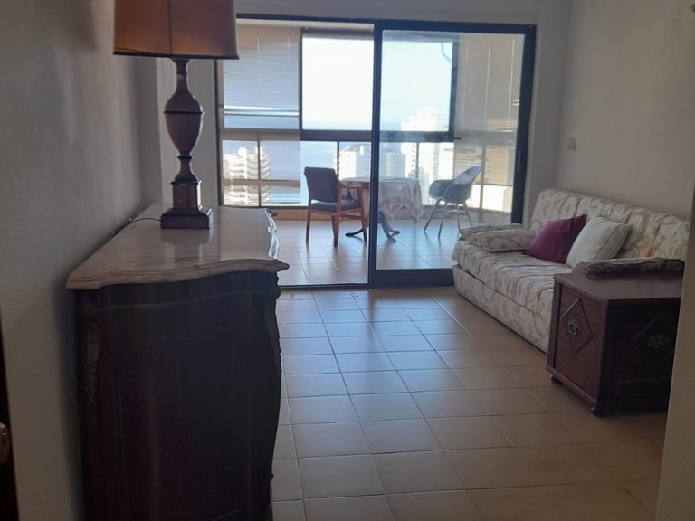 Apartment for Sale in Benidorm, Alicante 4