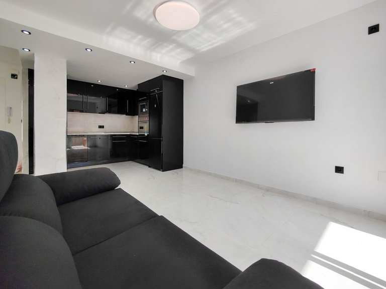 Apartment for Sale in Punta Prima, Alicante 2