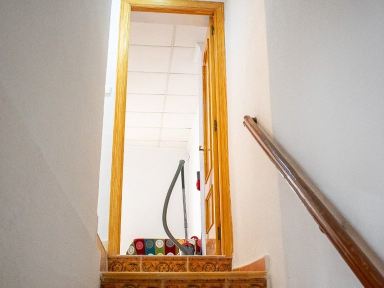 Villa for Sale in Guardamar Del Segura, Alicante 13