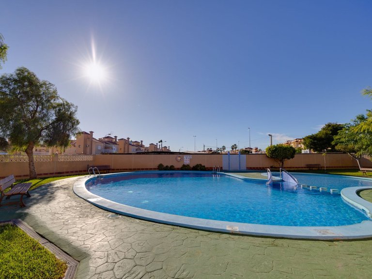 Apartment for Sale in Orihuela Costa, Alicante 29