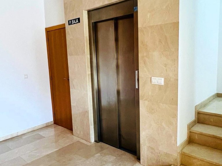 Apartment for Sale in Moraira, Alicante 13