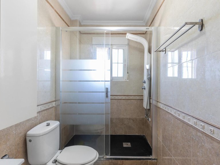 Villa for Sale in Orihuela, Alicante 23