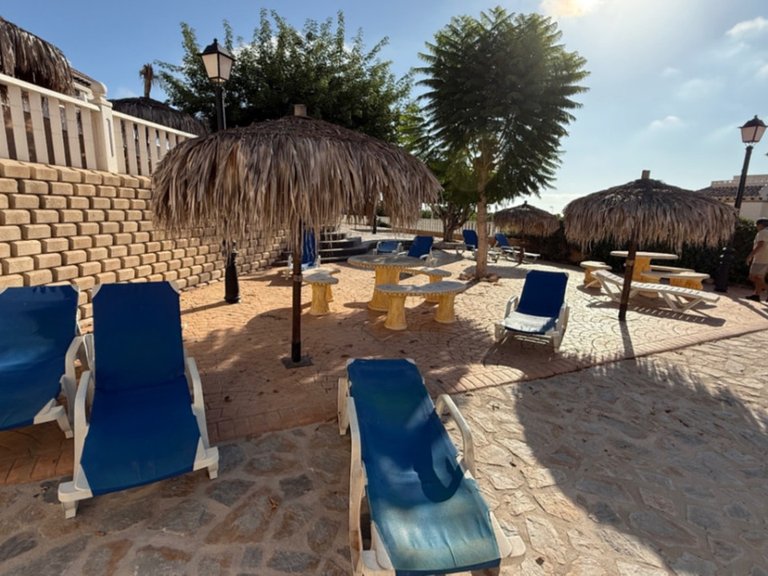 Apartment for Sale in Orihuela, Alicante 26