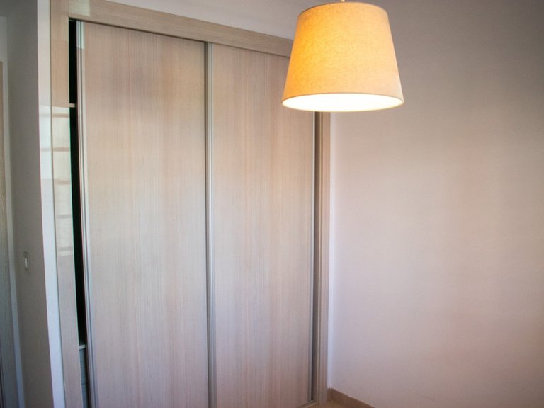 Apartment for Sale in Cabo Roig, Alicante 21