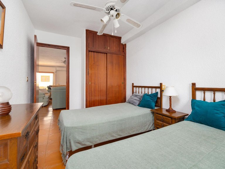 Apartment for Sale in La Mata, Alicante 26