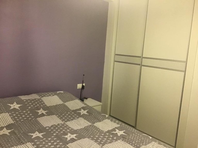 Apartment for Sale in Calpe, Alicante 7