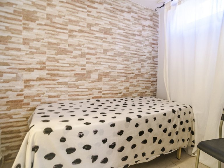 Villa for Sale in Torrevieja, Alicante 24