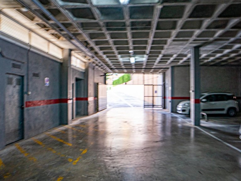 Apartment for Sale in Benidorm, Alicante 44