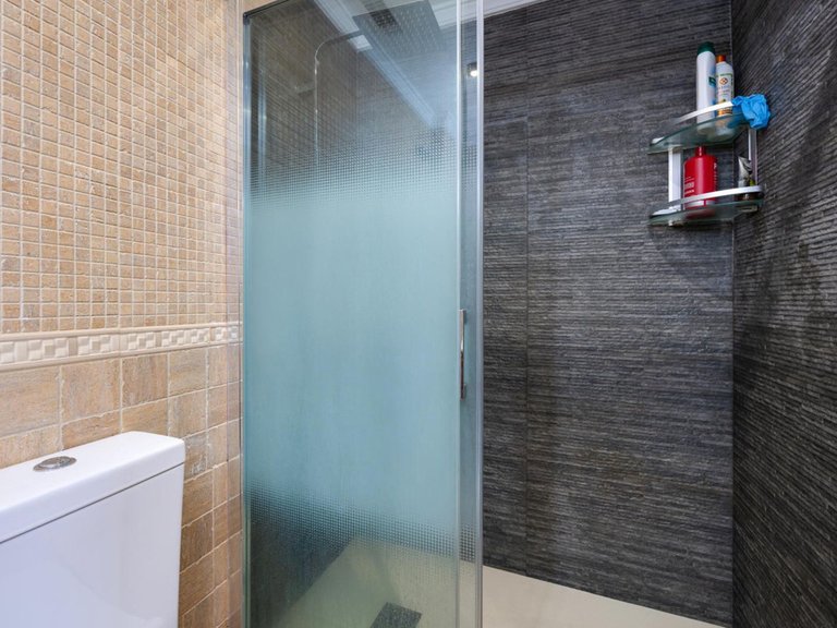 Apartment for Sale in Torrevieja, Alicante 23