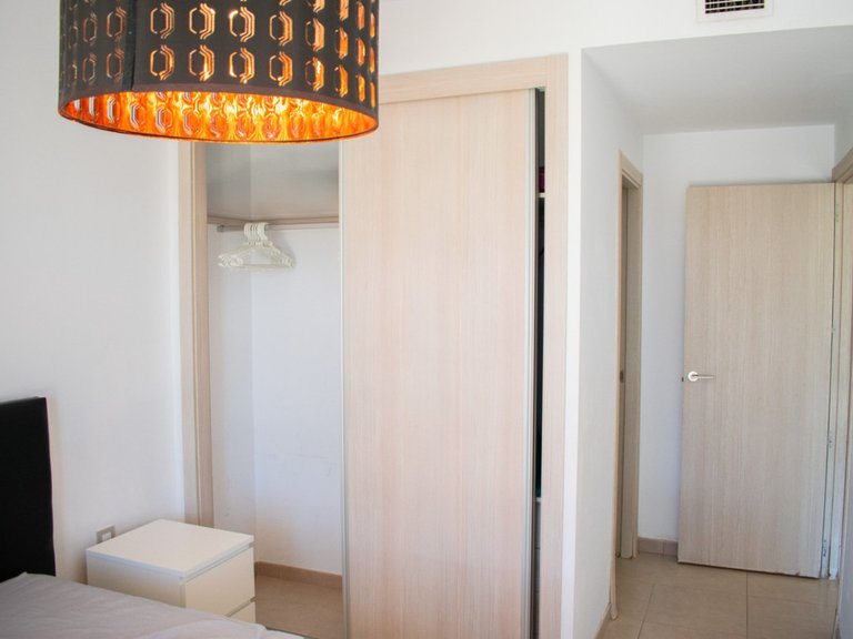 Apartment for Sale in Cabo Roig, Alicante 19