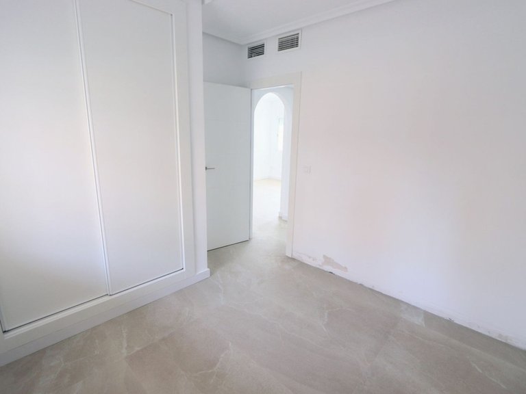 Apartment for Sale in Pilar De La Horadada, Alicante 14