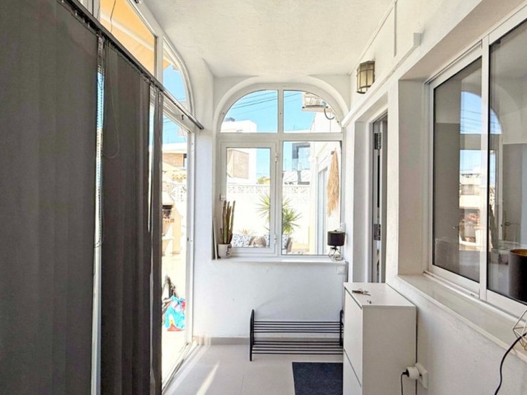 Villa for Sale in Torrevieja, Alicante 10