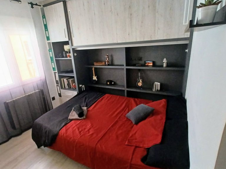 Apartment for Sale in Torre De La Horadada, Murcia 16