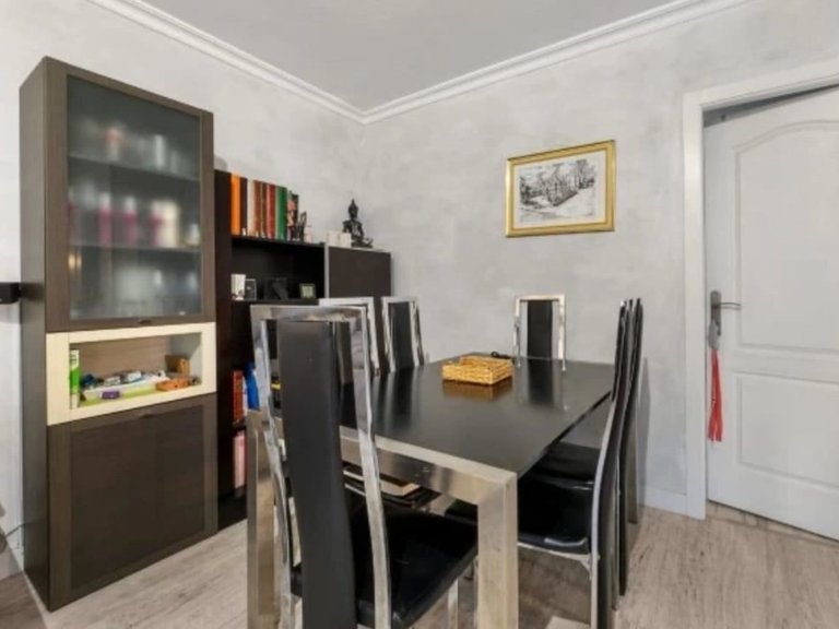 Villa for Sale in Torrevieja, Alicante 17