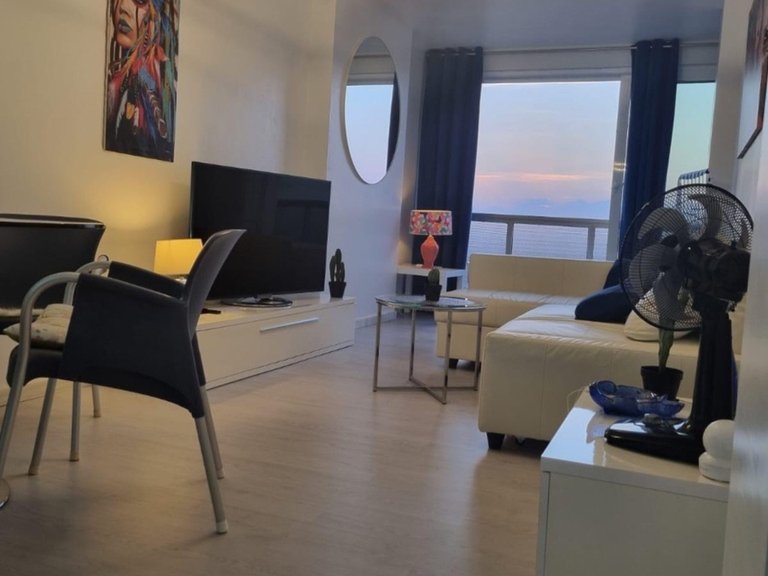 Apartment for Sale in Torrevieja, Alicante 5