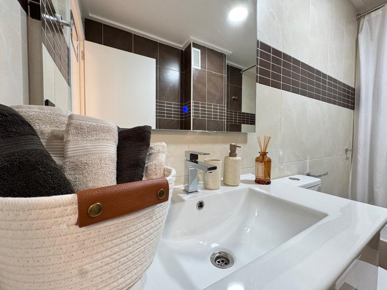 Apartment for Sale in Torrevieja, Alicante 6