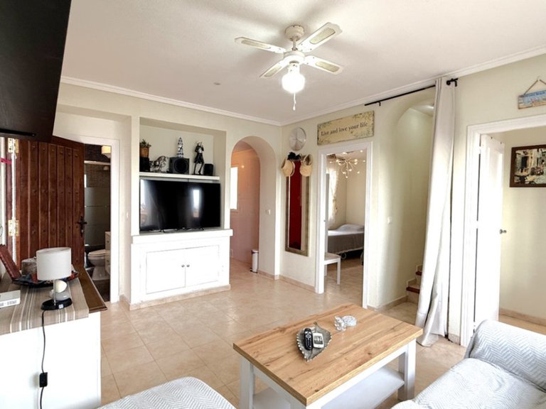 Apartment for Sale in Orihuela, Alicante 39