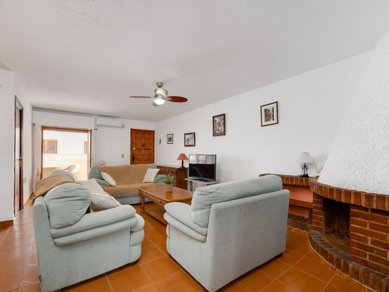 Apartment for Sale in La Mata, Alicante 2