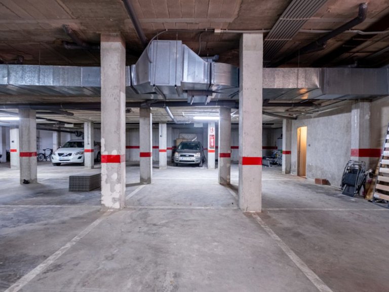 Apartment for Sale in Punta Prima, Alicante 35