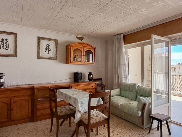 Apartment for Sale in Torrevieja, Alicante 16