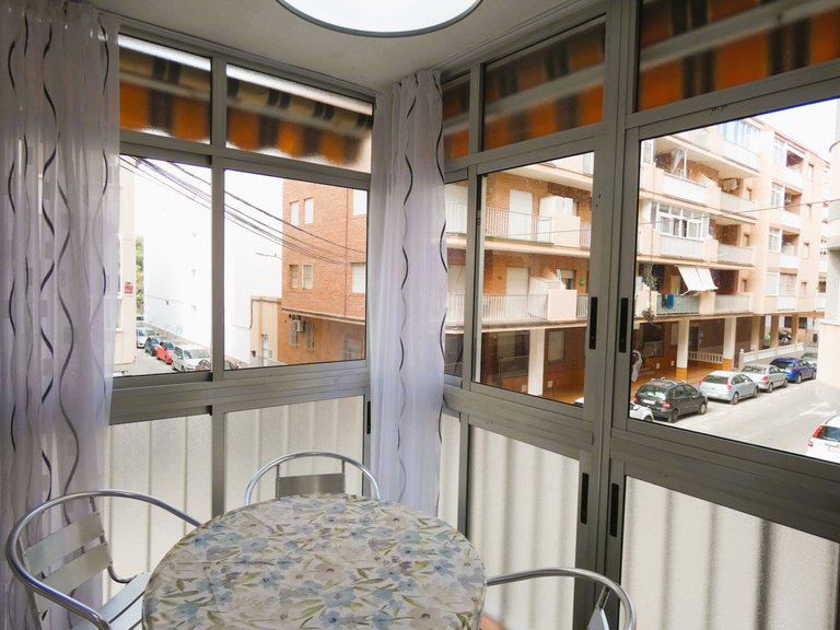 Apartment for Sale in Torrevieja, Alicante 38
