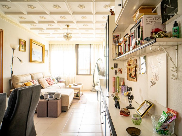 Apartment for Sale in Benidorm, Alicante 9