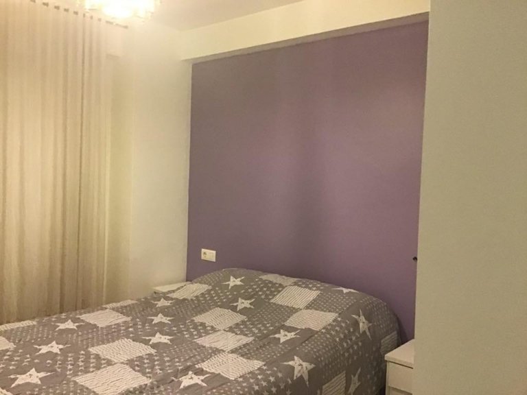 Apartment for Sale in Calpe, Alicante 10