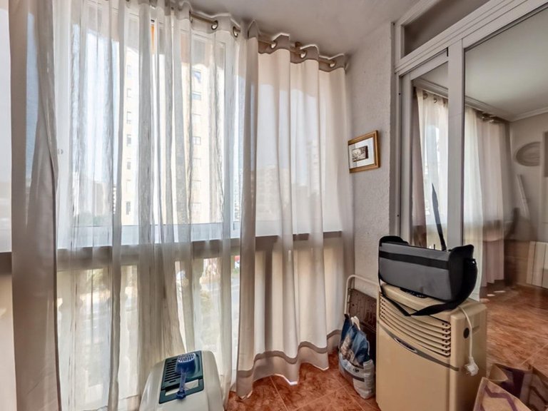 Apartment for Sale in Benidorm, Alicante 15