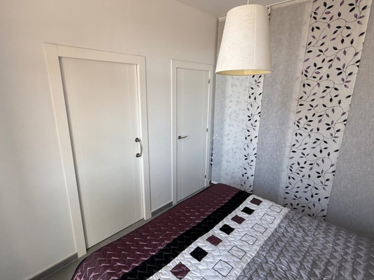 Villa for Sale in Rojales, Alicante 7