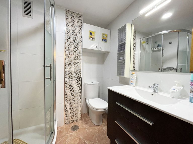 Apartment for Sale in Calpe, Alicante 23