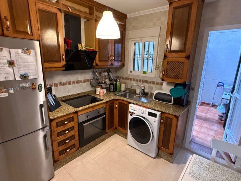 Apartment for Sale in Orihuela, Alicante 6