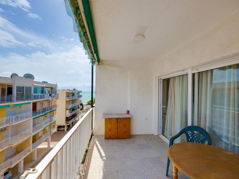 Apartment for Sale in Orihuela Costa, Alicante 3