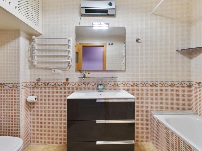 Apartment for Sale in Orihuela Costa, Alicante 11