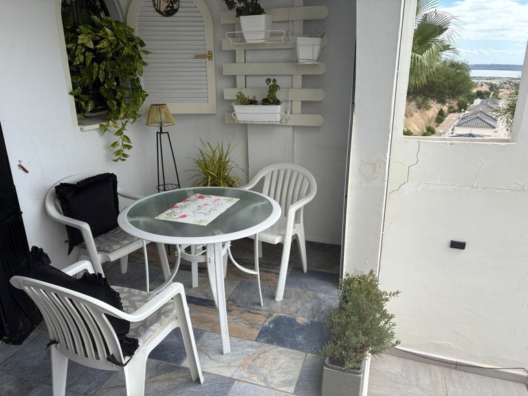 Villa for Sale in Ciudad Quesada, Alicante 8