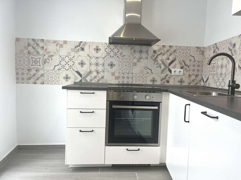 Villa for Sale in Javea, Alicante 9