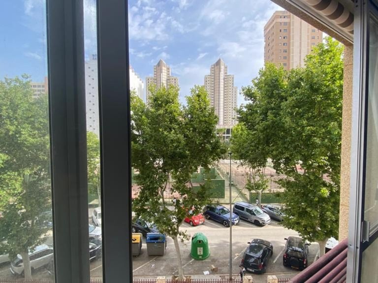 Apartment for Sale in Benidorm, Alicante 31