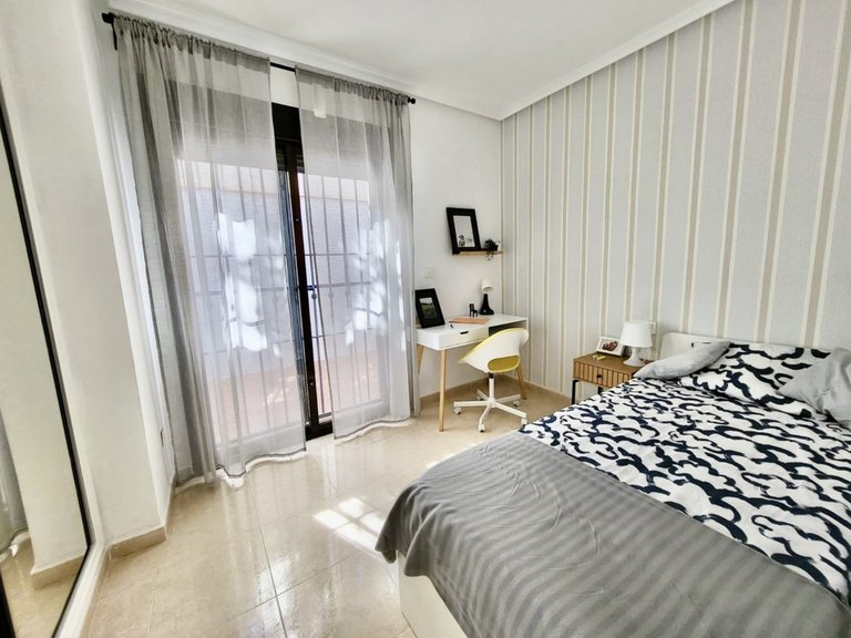 Villa for Sale in San Miguel De Salinas, Alicante 33