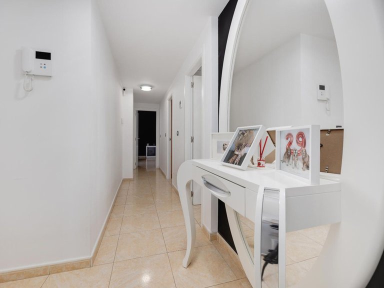 Apartment for Sale in Torrevieja, Alicante 2